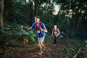 BIB: 
                            <button type="button" onclick="openModal(22533911)" class="btn btn-primary btn-sm float-right btn-popup" data-toggle="modal" data-target=".modal-high-quality">
                        <i class="fas fa-shopping-cart"></i> Add to Cart
                    </button>
                                            <button type="button" onclick="isThisMe(22533911, true)" class="btn btn-success btn-sm float-right btn-popup btn-isme hidden" data-toggle="tooltip" data-placement="bottom" title="นี่คือรูปของคุณใช่ไหม คลิกที่นี่เพื่อเอาเข้าอัลบั้ม">
                        <i class="fas fa-plus"></i> Add to album
                    </button>
                    <button type="button" onclick="isThisMe(22533911, false)" class="btn btn-warning btn-sm float-right btn-popup btn-isnotme hidden">
                        <i class="fas fa-ban"></i> Remove from album
                    </button>